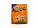 KALEV Rapeita minikaurakeksejä 120g