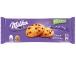 Keksit MILKA ChocoCookie 135g