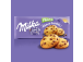 Keksit MILKA ChocoCookie 135g