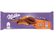 Keksi MILKA ChocoJaffa apelsini 147g