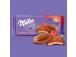 Keksit MILKA ChocoJaffa vadelma 147g