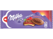Keksit MILKA ChocoJaffa vadelma 147g