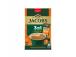 Pikakahvi JACOBS 3in1 20 kpl laatikossa