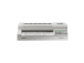 Laminaattori FELLOWES Proteus A3 250mic
