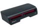 Laminointikone GBC 240 A4 125mic