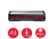 Laminointikone GBC 480HS A3 175mic