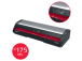 Laminointikone GBC 480HS A3 175mic