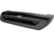 Laminaattori GBC Fusion A3 7000L 250mic