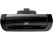 Laminaattori GBC Fusion A3 7000L 250mic