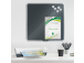 Ламинатор Leitz iLAM Home  A4