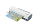 Ламинатор Leitz iLAM Home  A4