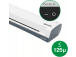 Ламинатор Leitz iLAM Home  A4