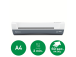 Ламинатор Leitz iLAM Home  A4