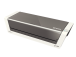 Laminointikone A3 Leitz iLam touch2