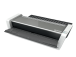Laminointikone A3 Leitz iLam touch2