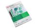Laminointitasku A3 75mic 100 kpl /pkt GBC