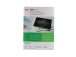 Laminointitasku A3 75mic 100 kpl /pkt GBC