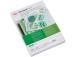 Laminointitasku A5 75mic 100kpl/pkt GBC