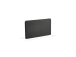 Akustoivat sermi  1200x650mm