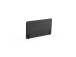 Akustoivat sermi  1200x650mm