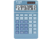 Pöytälaskin TOOR TR-2425 12 paikkaa