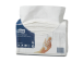 Pehmopaperi 2-kerroksinen TORK Xpress Multifold Universal H2, 23,4x21,3 cm 190 arkkia (471103)