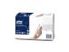 2-kertainen TORK Xpress Multifold Z-fold Universal H2 23,4x21,3cm 190 arkkia (471146)