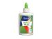 Liim PVA 120ml FORPUS
