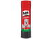 Liimapuikko Pritt 10g