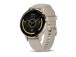 ÄLYKELLO VENU 3S/GRAY/GOLD 010-02785-02 GARMIN