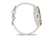 ÄLYKELLO VENU 3S/IVORY/GOLD 010-02785-04 GARMIN