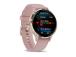 ÄLYKELLO VENU 3S/ROSE/GOLD 010-02785-03 GARMIN