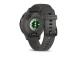 ÄLYKELLO VENU 3S/GRAY/SLATE 010-02785-00 GARMIN