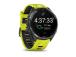 ÄLYKELLO FORERUNNER 965/KELTAINEN 010-02809-12 GARMIN