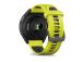 ÄLYKELLO FORERUNNER 965/KELTAINEN 010-02809-12 GARMIN