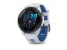 ÄLYKELLO FORERUNNER 265/WHITEST. 010-02810-11 GARMIN