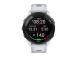 ÄLYKELLO FORERUNNER 265/WHITEST. 010-02810-11 GARMIN