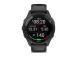 ÄLYKELLO FORERUNNER 265/MUSTA 010-02810-10 GARMIN
