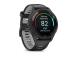 ÄLYKELLO FORERUNNER 265/MUSTA 010-02810-10 GARMIN