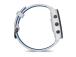 ÄLYKELLO FORERUNNER 265/WHITEST. 010-02810-11 GARMIN