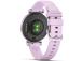 ÄLYKELLO LILY 2/LILAC 010-02839-01 GARMIN
