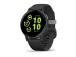 ÄLYKELLO VIVOACTIVE 5/MUSTA/LAT 010-02862-10 GARMIN