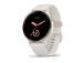 ÄLYKELLO VIVOACTIVE 5/NORSUNLUU/KULTA 010-02862-11 GARMIN