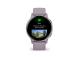SMARTWATCH VIVOACTIVE 5/ORCHID 010-02862-13 GARMIN