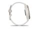 ÄLYKELLO VIVOACTIVE 5/NORSUNLUU/KULTA 010-02862-11 GARMIN