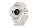 ÄLYKELLO VIVOACTIVE 5/NORSUNLUU/KULTA 010-02862-11 GARMIN
