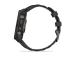ÄLYKELLO FENIX 8 SAFIIRI/MUSTA/HARMAA 010-02904-21 GARMIN