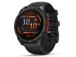 ÄLYKELLO FENIX 8/LEVYNHARMAA 010-02905-00 GARMIN