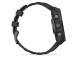 ÄLYKELLO FENIX 8/LEVYNHARMAA 010-02905-00 GARMIN
