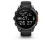 ÄLYKELLO FENIX 8/LEVYNHARMAA 010-02905-00 GARMIN